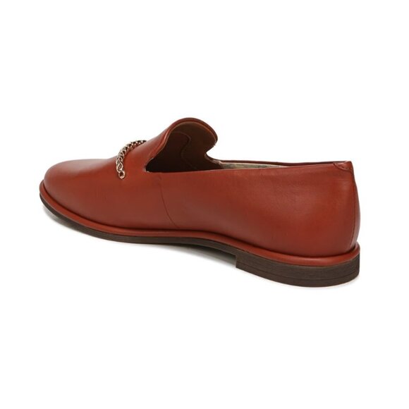 Franco Sarto Hanah Loafer - Picture 11 of 11